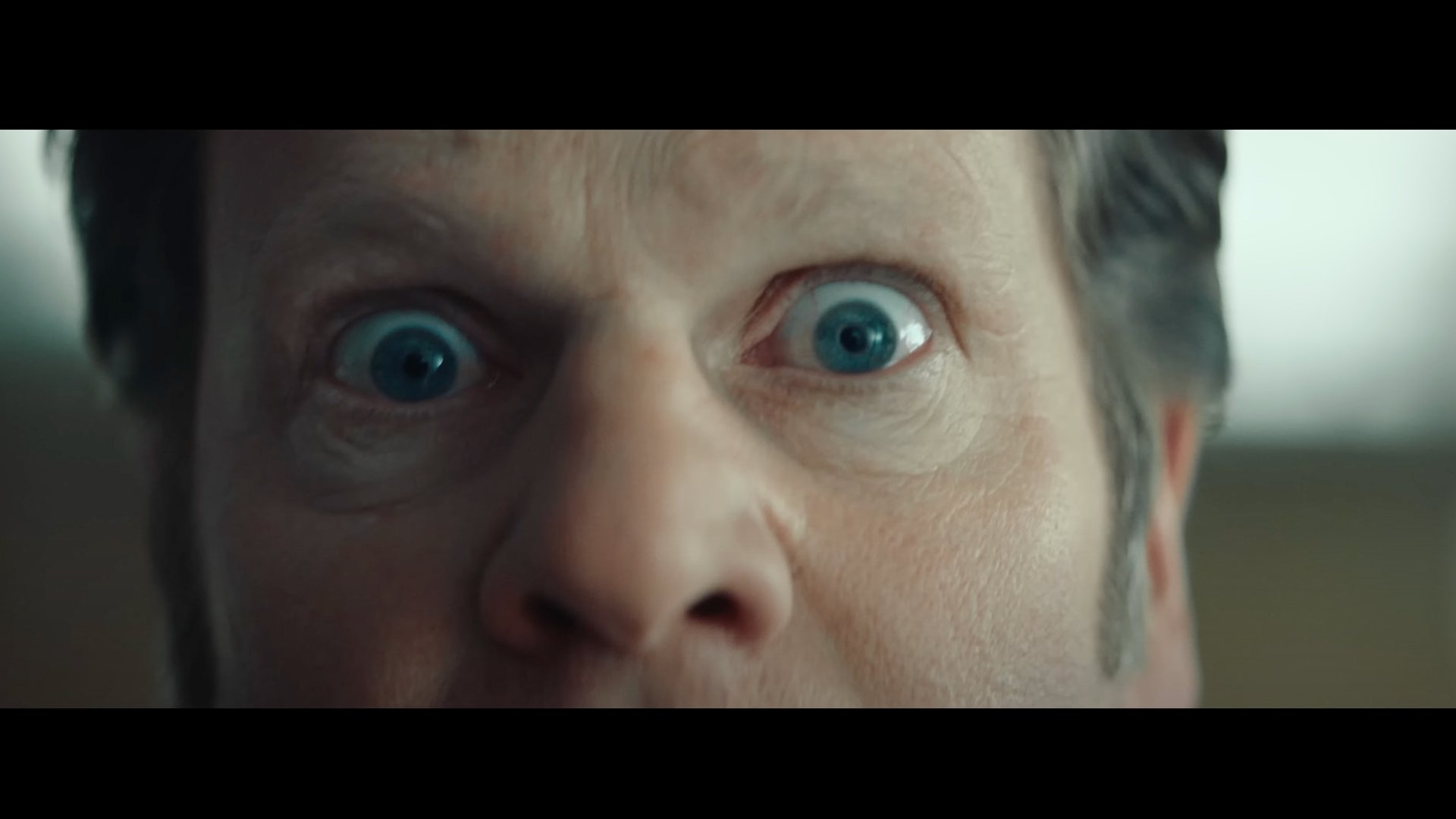 9-WIS-shortfilm-framegrab-8.jpg