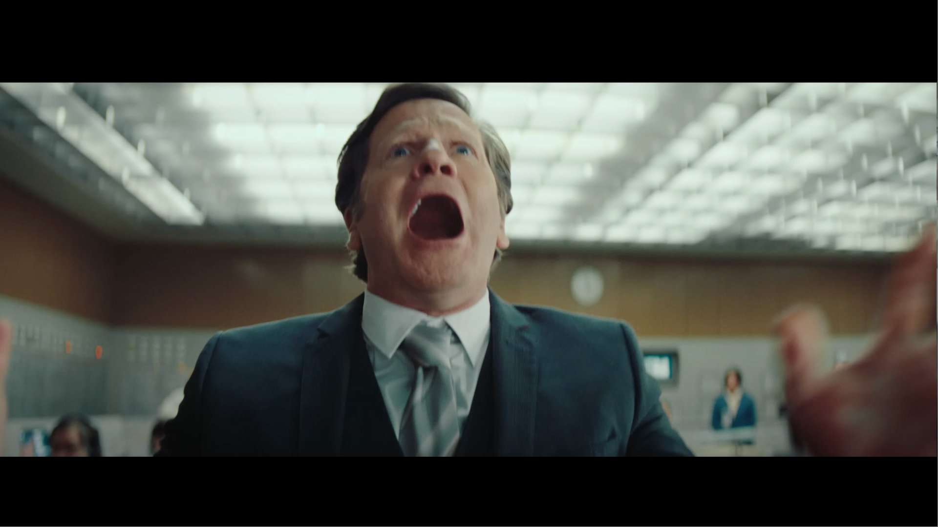 13-WIS-shortfilm-framegrab-12.jpg