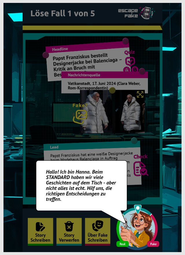 DER-STANDARD-Escape-Fake-1.PNG