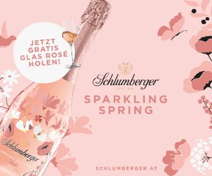 300x250-Schlumberger.png