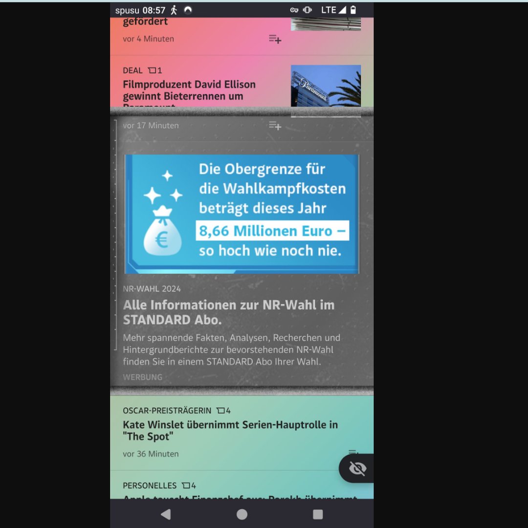 DER-STANDARD-Full-Mutation-mobil-1080x1080.png