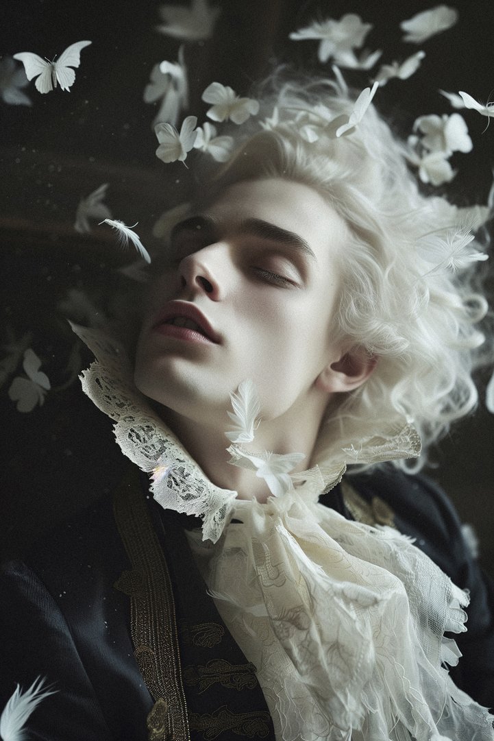 Titelbild zu Die Zauberflöte