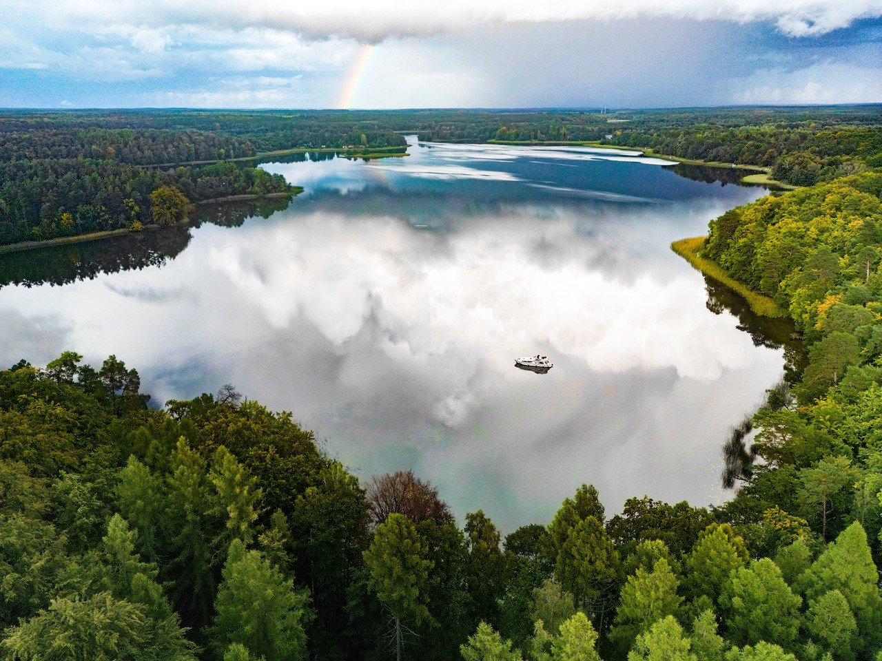 Titelbild zu Neue Perspektiven