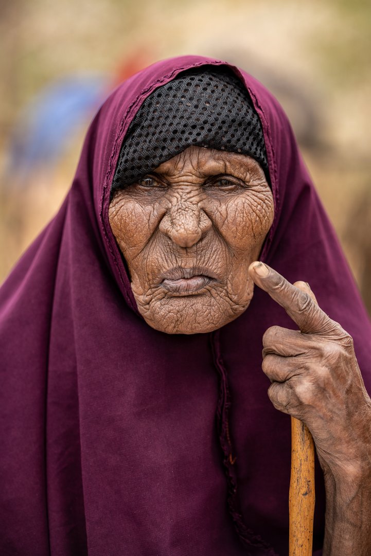 Titelbild zu Wie Filme und Fotos die Welt verändern