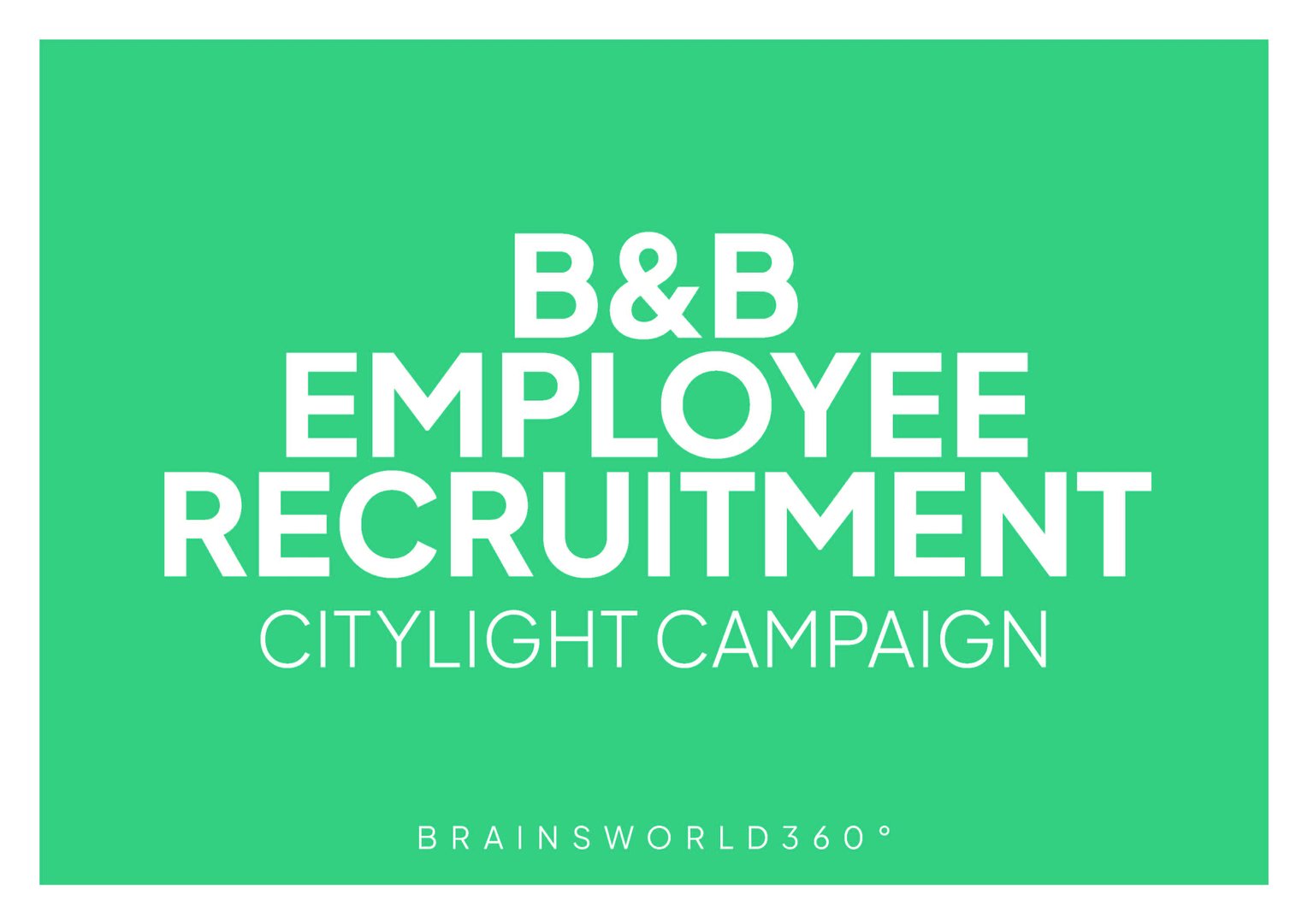 OOH-Brainsworld-B-B-Citylight-Seite-01.jpg