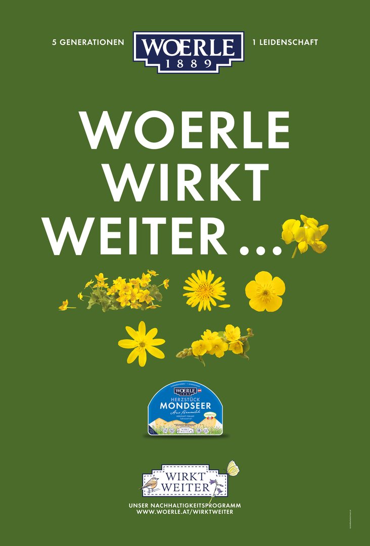 WOE-Citylight-WirktWeiter-02-118.5x175.jpg