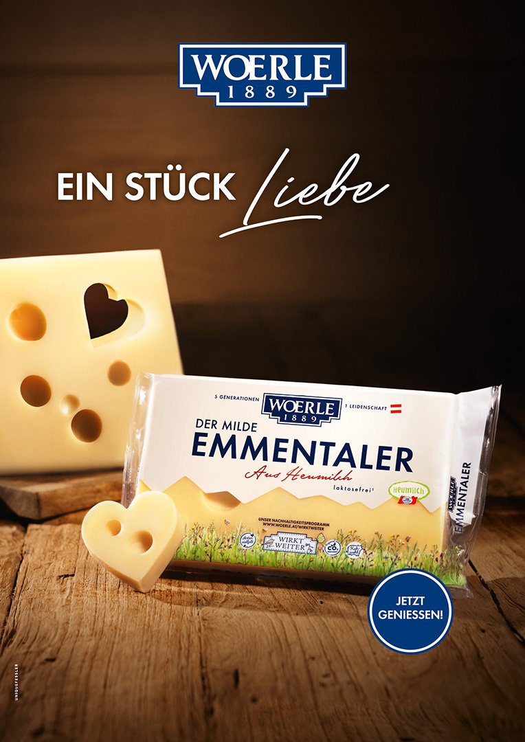Ein-Stu-ck-Liebe-WOERLE-Emmentaler.jpg