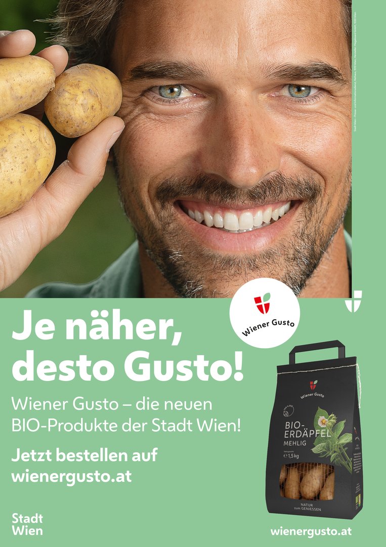 Wiener Gusto
