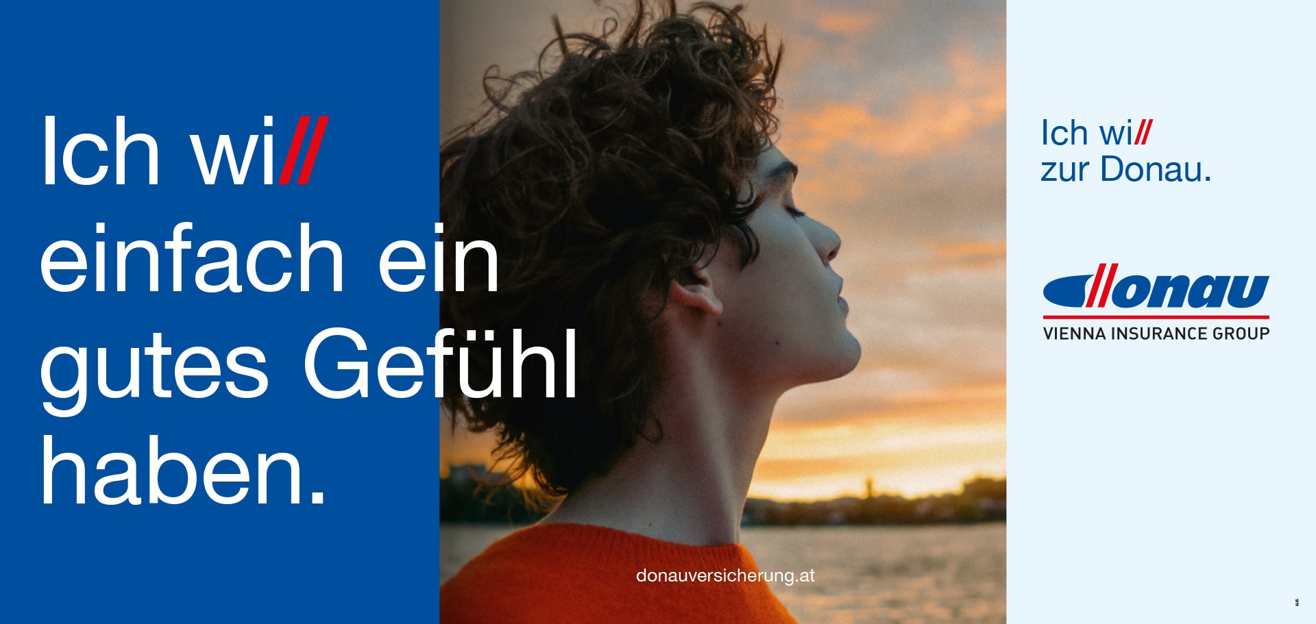 230711-US-Eigenmarketing-OOHAward-Donau-24B-2.png