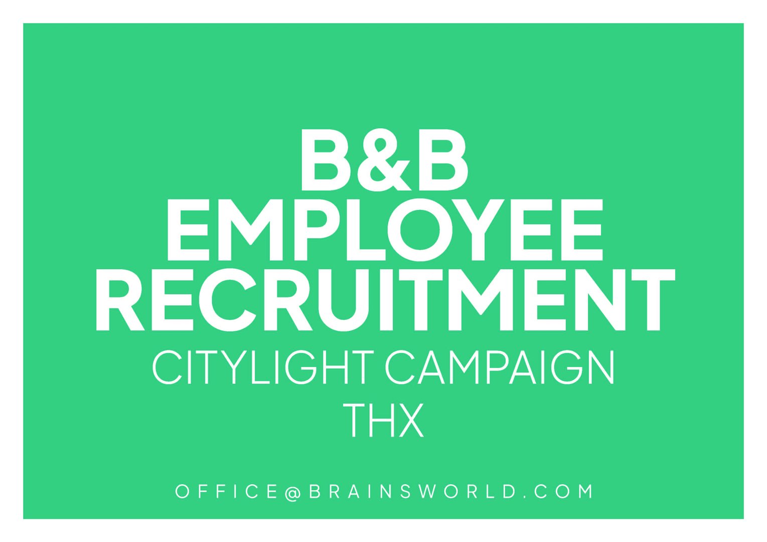 OOH-Brainsworld-B-B-Citylight-Seite-11.jpg