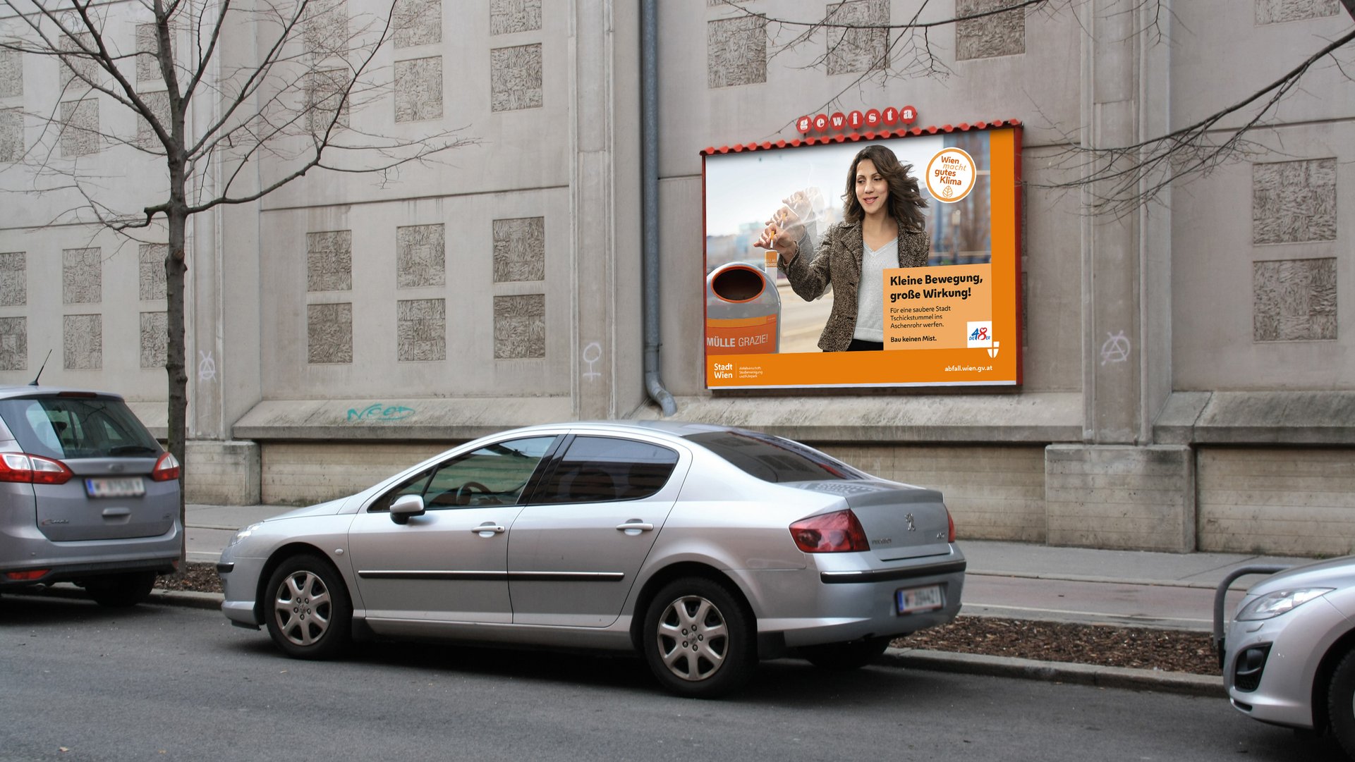 16BG-Plakat-1.jpg