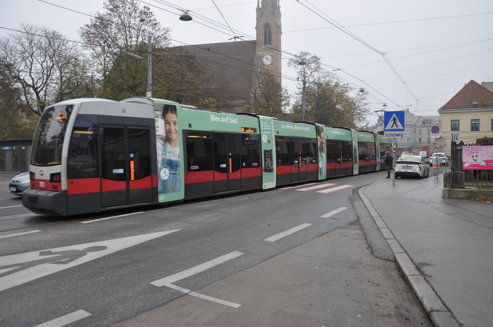 ULF-Ansicht-Wiener-Gusto-1.jpg