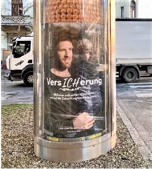 Schmiedgasse.JPG