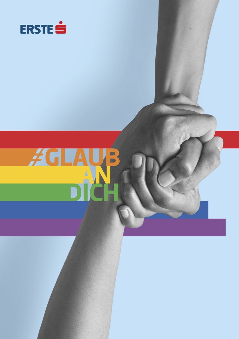 Pride 2022