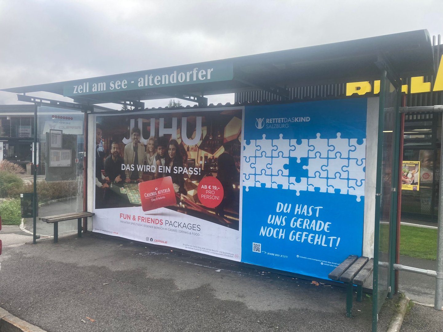 5700-Zell-am-See-Altendorferstraße-Kreisverkehr-vor-Billa-WH.jpeg