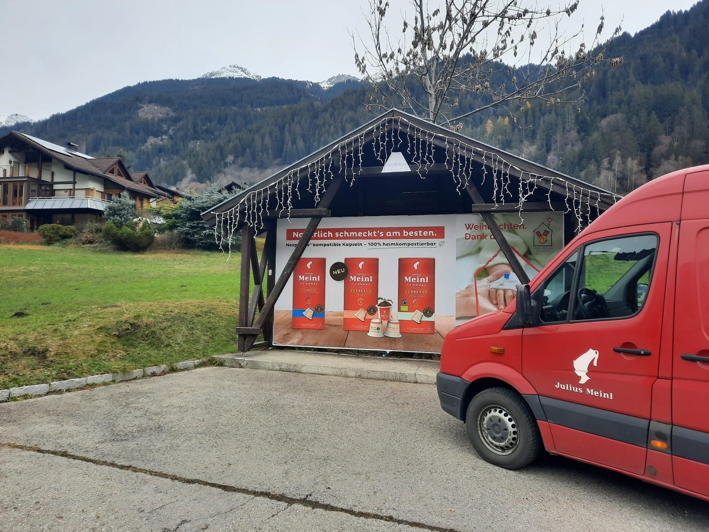 montafon-OOH-28112022.jpg