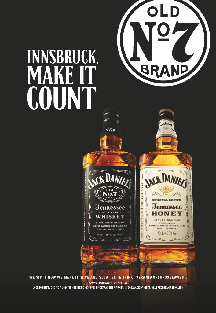 Insbruck-JD-2022-MakeYourOwnLabels-Cola-Portrait-1750x1185mm-31024-1.jpg