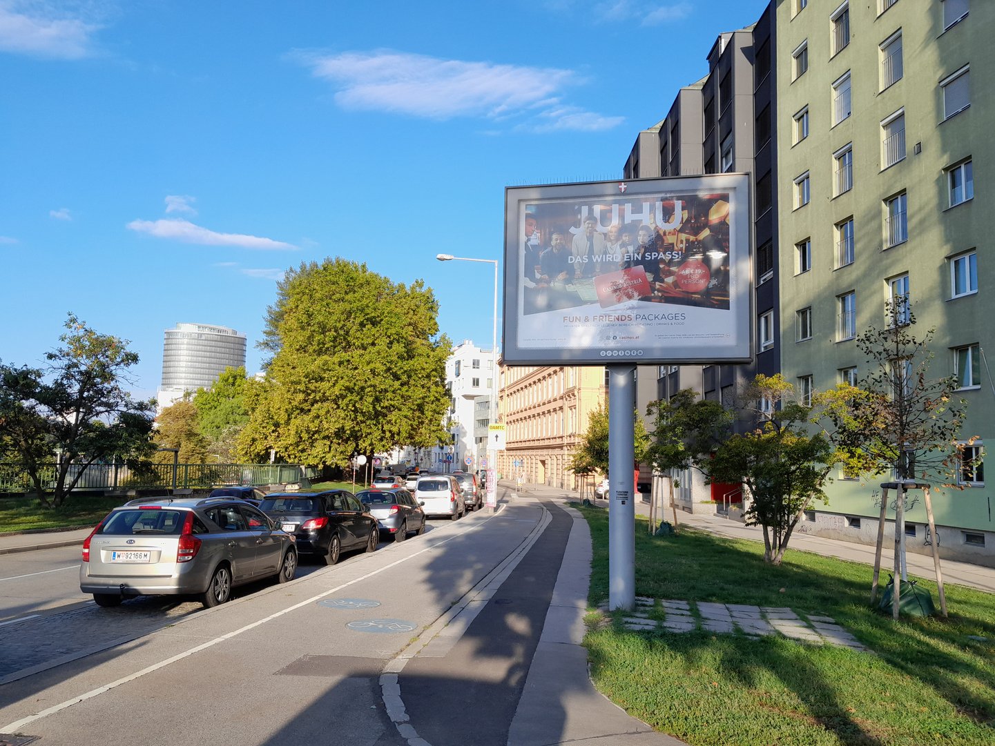 1020-Wien-2.-Leopoldstadt-Untere-Donaustraße-Höhe-Waschhausgasse.jpg