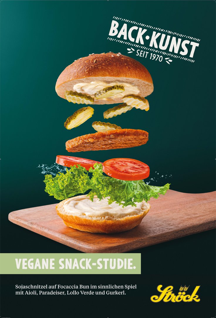 Citylight-VEGANE-SNACKSTUDIE-RZ.jpg