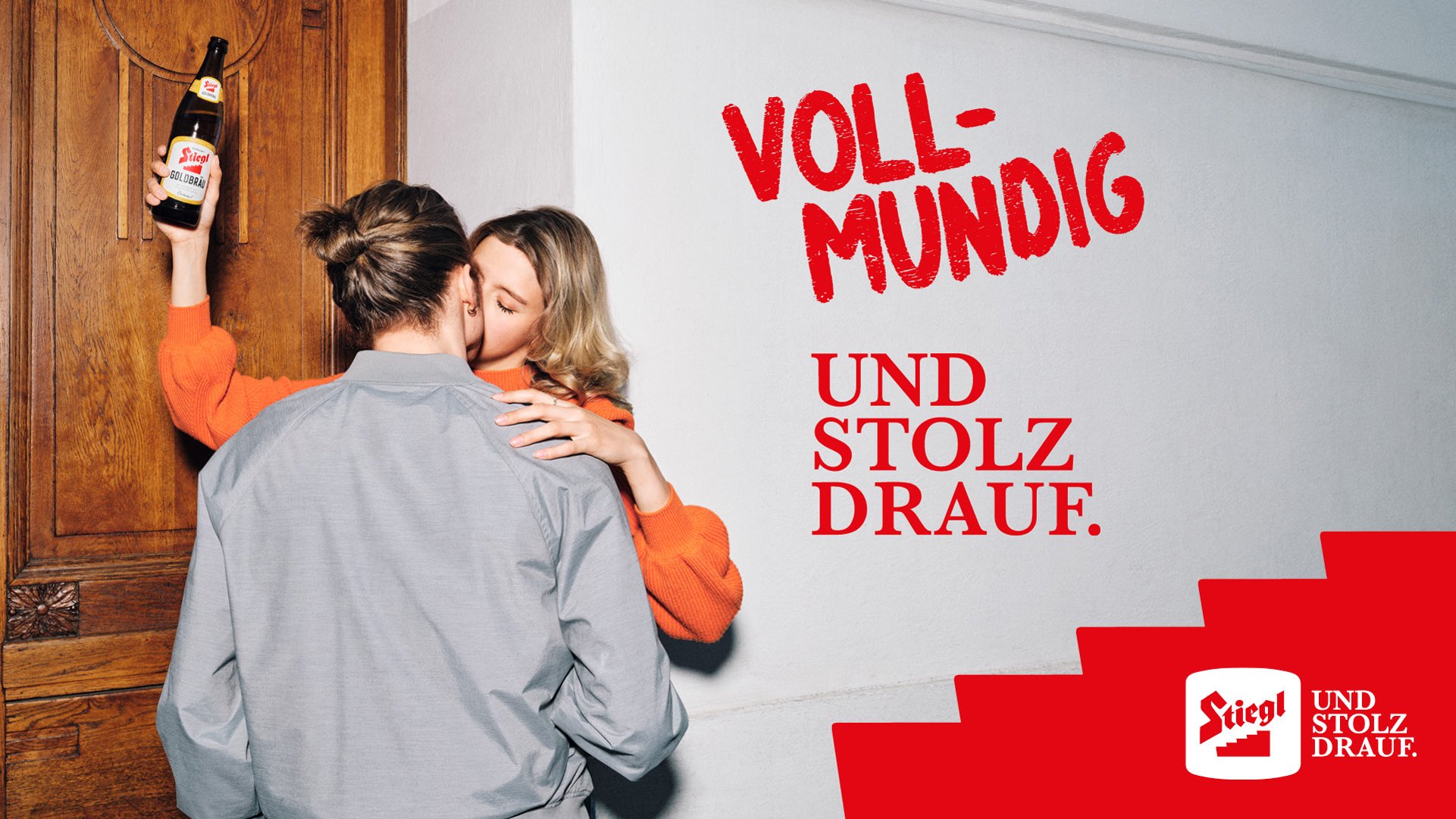 Stiegl-Kampagne-FJ-22-Vollmundig-1920x1080px-v01-RZ.jpg