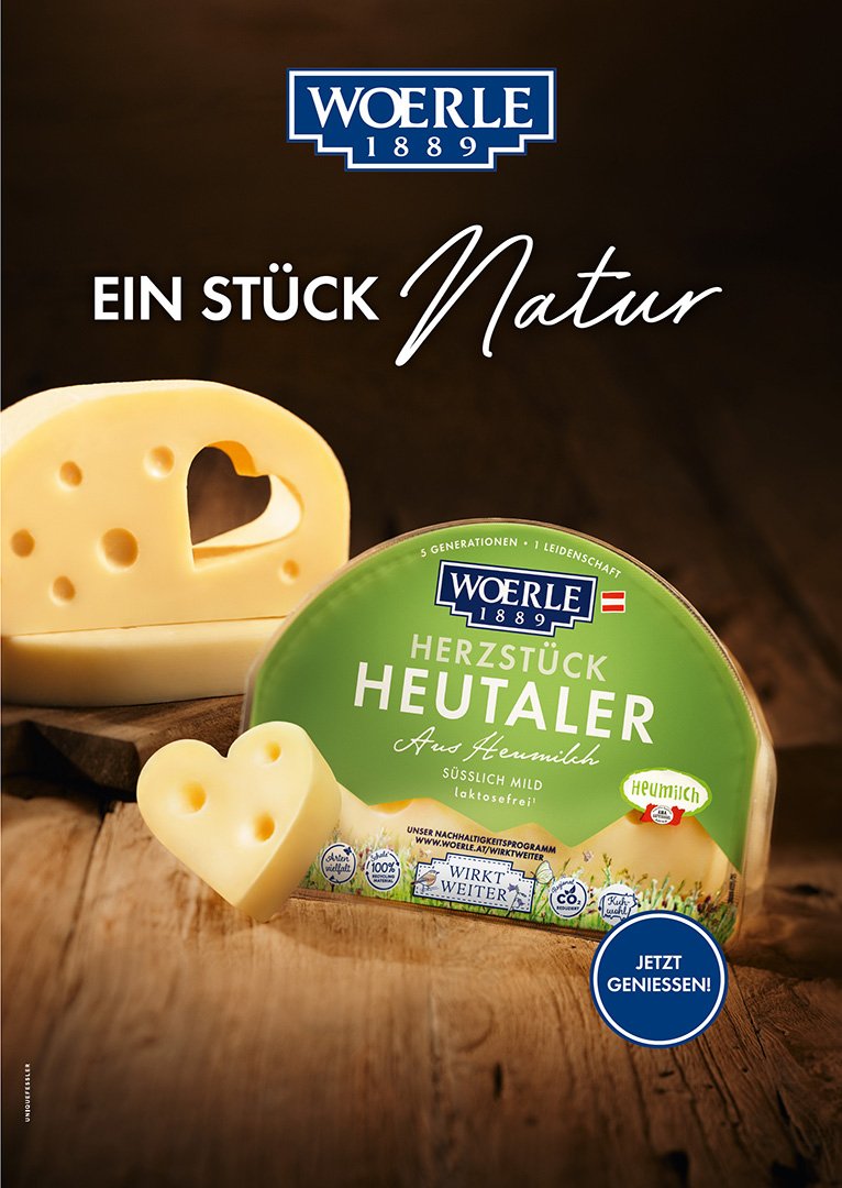 Ein-Stu-ck-Natur-WOERLE-Heutaler.jpg
