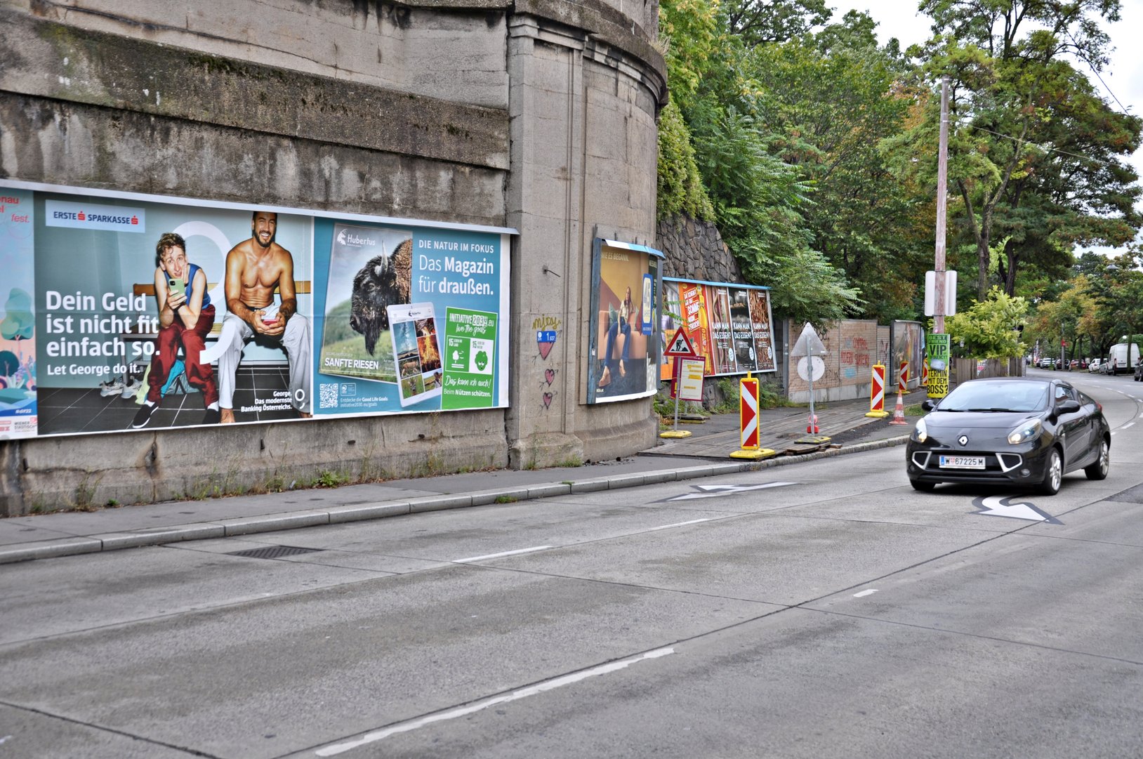 Erste-Bank-Q3-George-Plakat-01.jpg