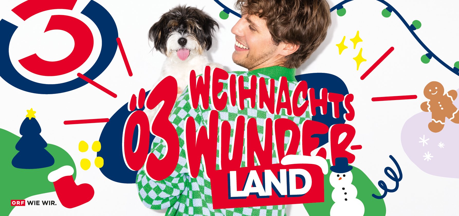 OE3-Weihnachtswunder-24BG-BGTL-RZ-ICv22.jpg