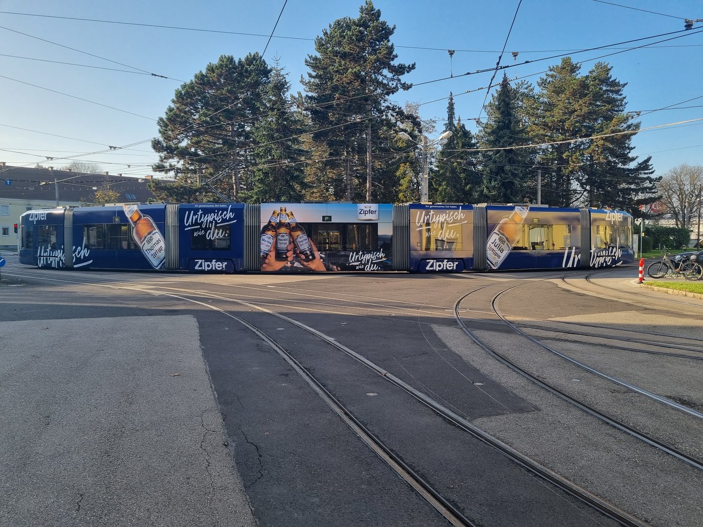 Cityrunner-Linz4.jpg