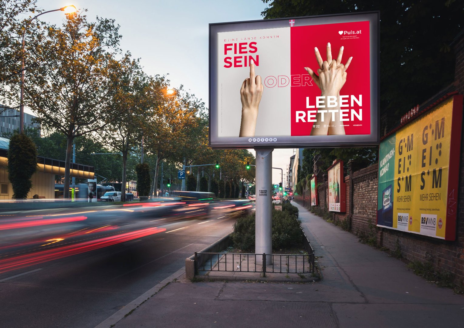 04-OOH-Award-VereinPuls.jpg
