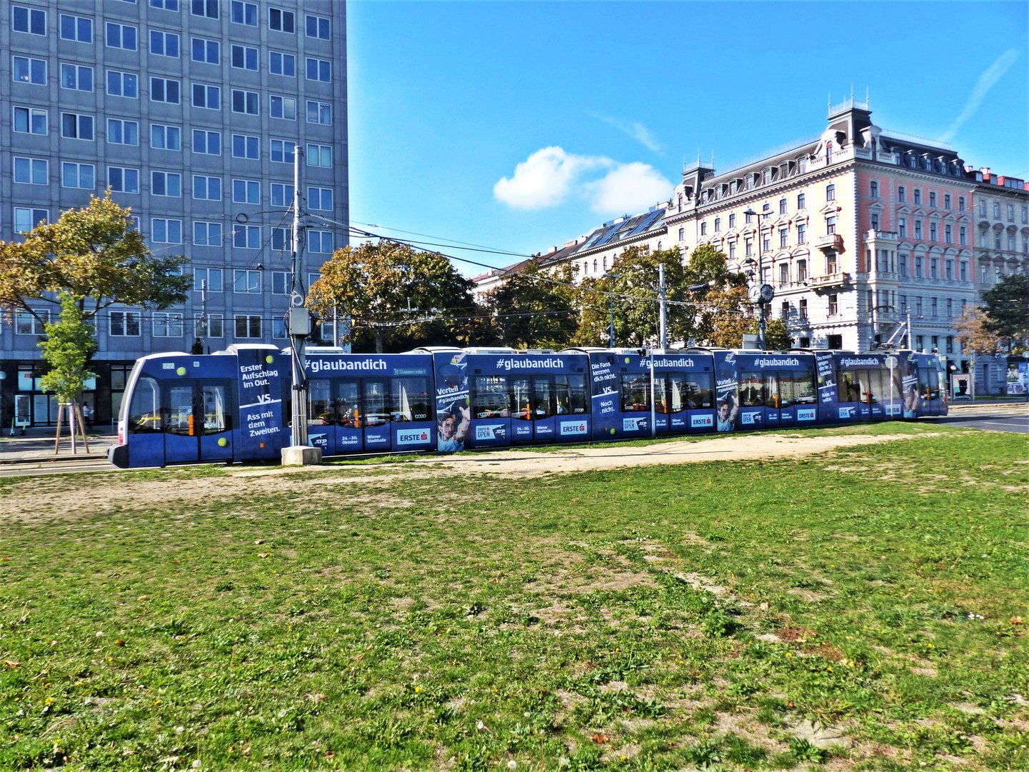 Erste-Bank-Open-ULF-01.jpg