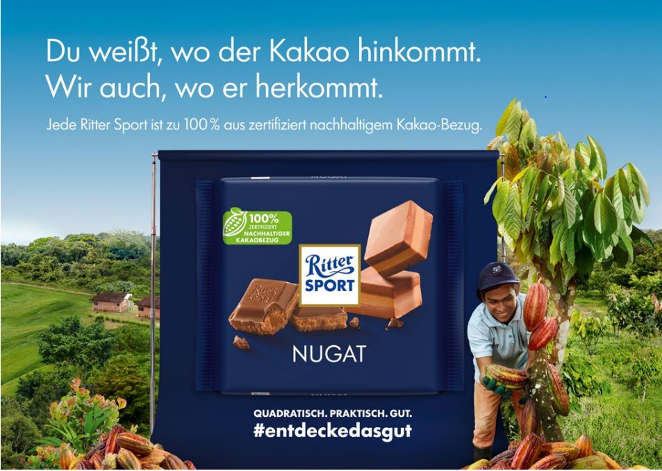 Ritter-Sport-edg-Nugat.png