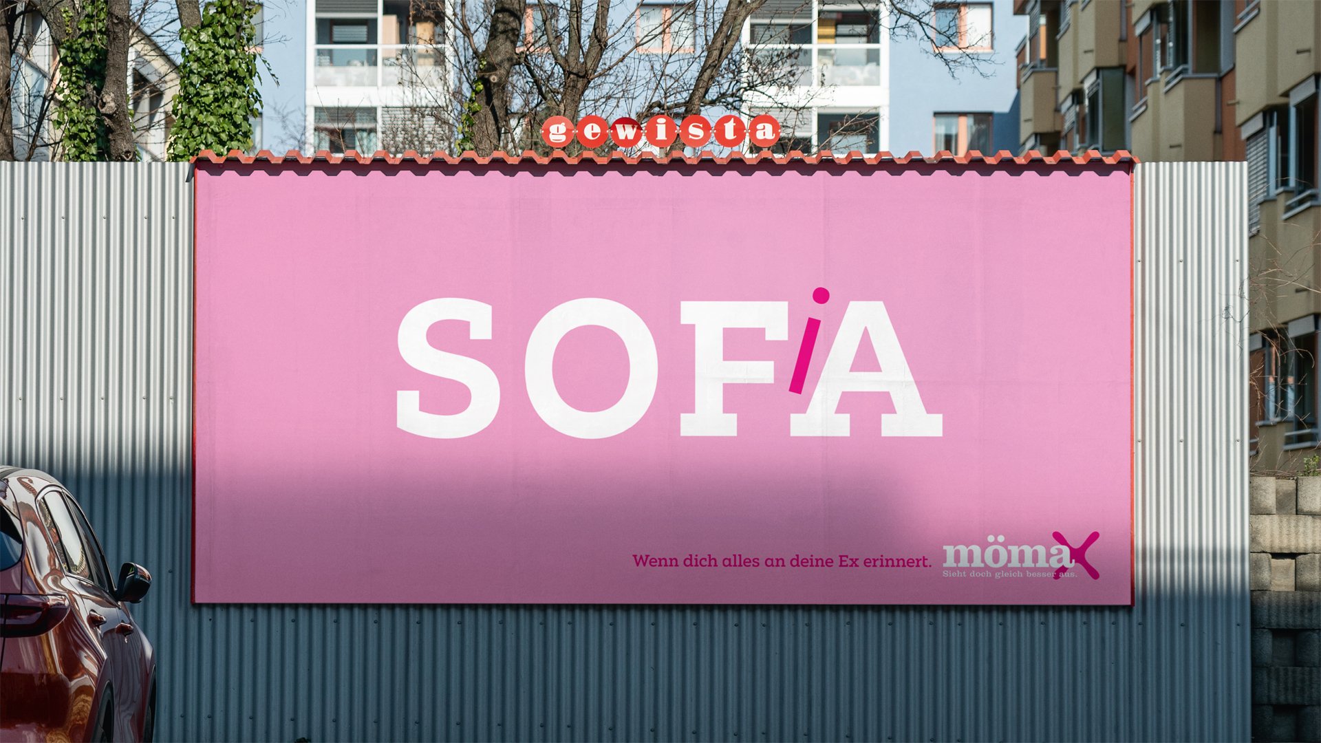 02-moemax-SOFiA-OOH-1920x1080-Chart.jpg