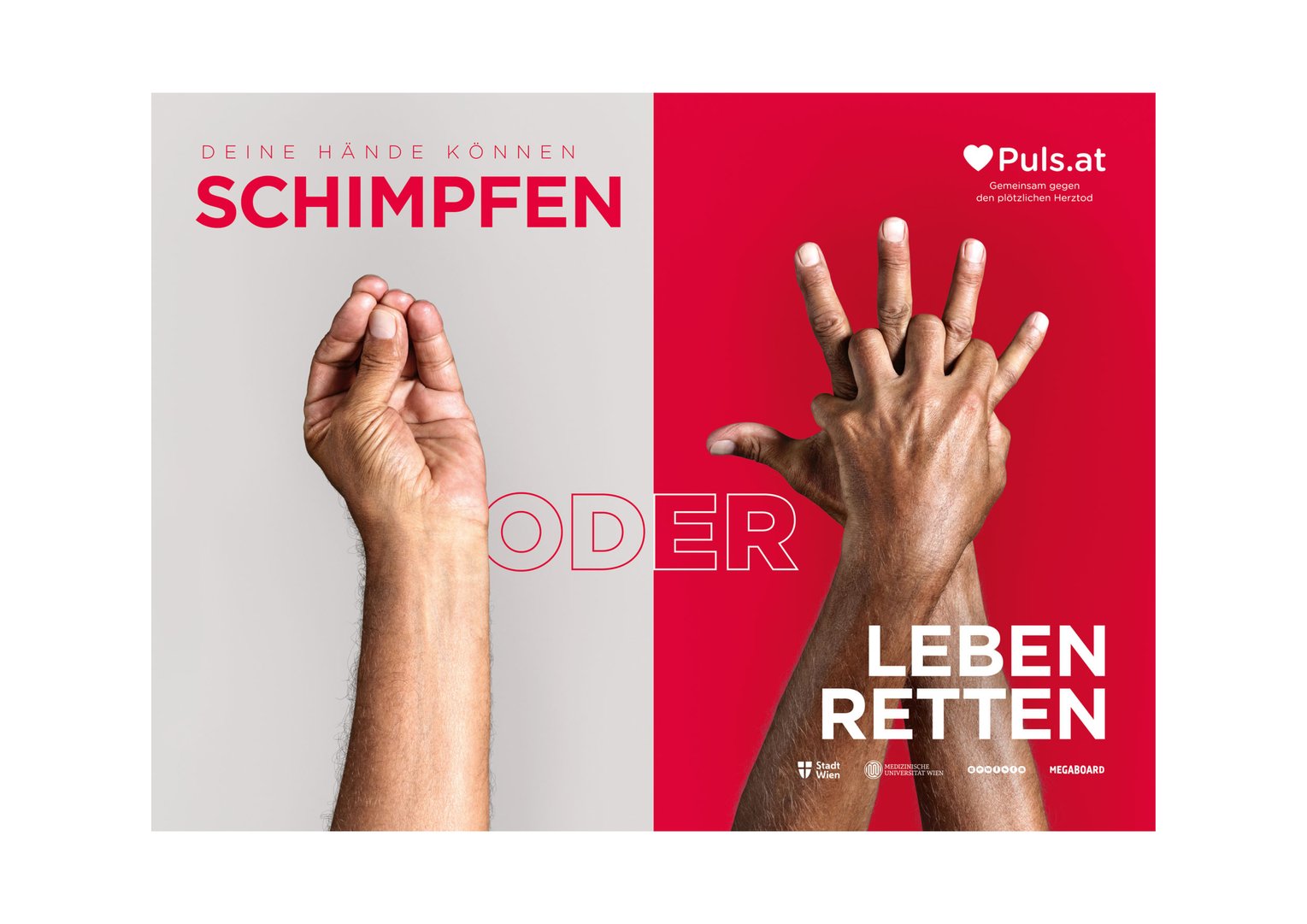 05-OOH-Award-VereinPuls.jpg