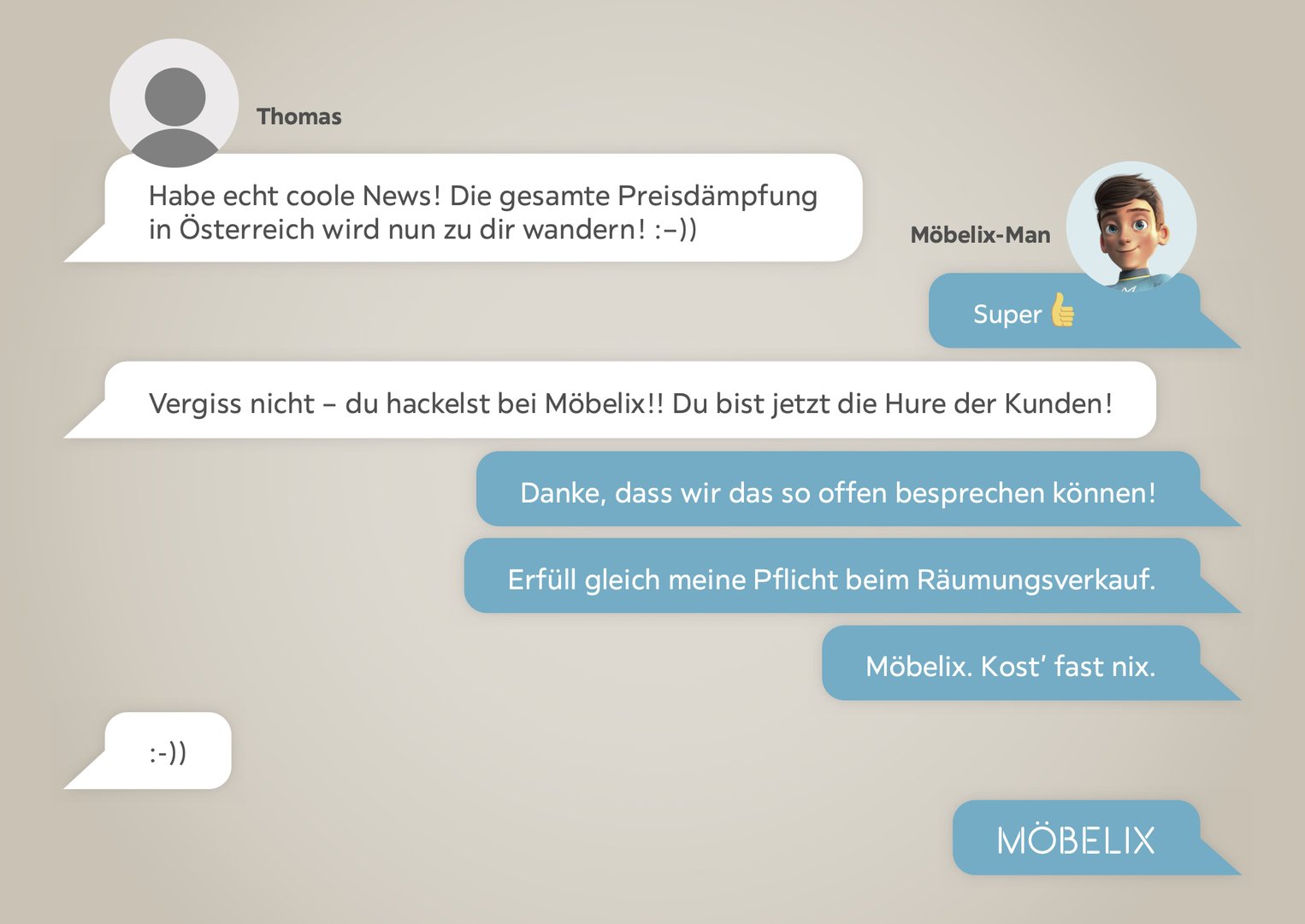 Moebelix-Chat-Affaire-16BG-Plakat-1zu10-Ansicht-2-.jpg