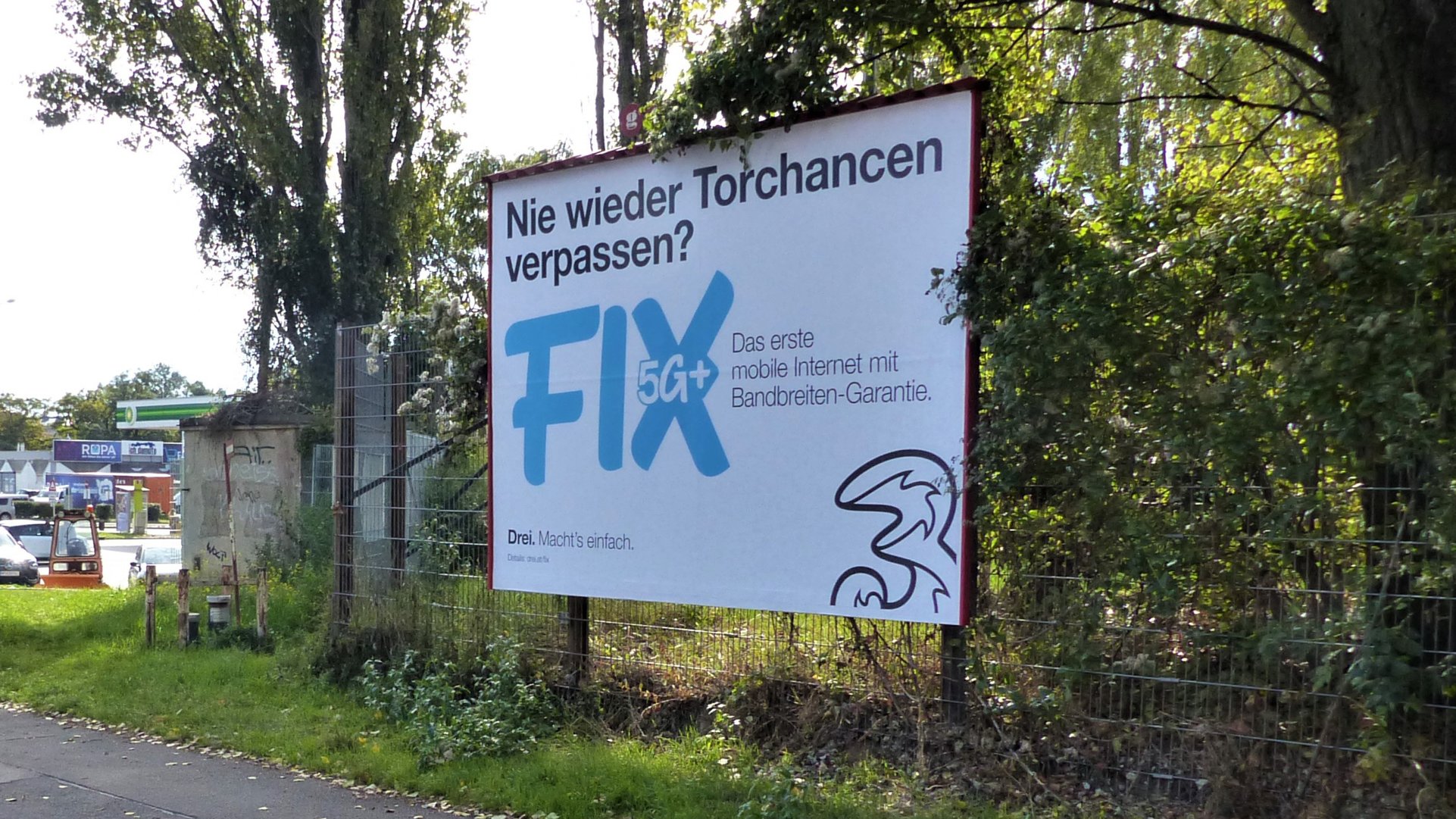 Drei-FIX-OOH-Award-3.jpg