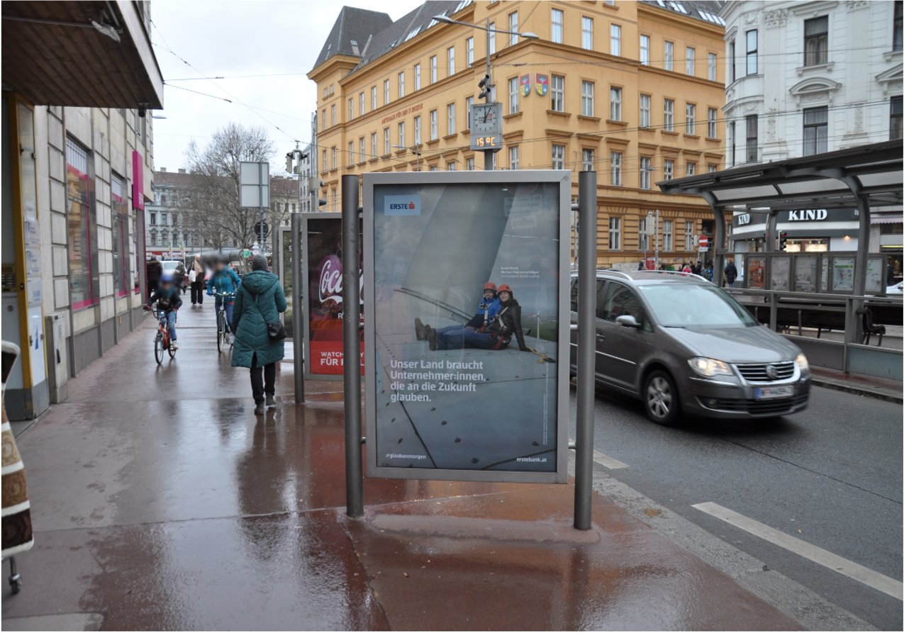 Erste-Bank-Q1-Dreamer-EnergieparkBruckLeitha-Citylight.png