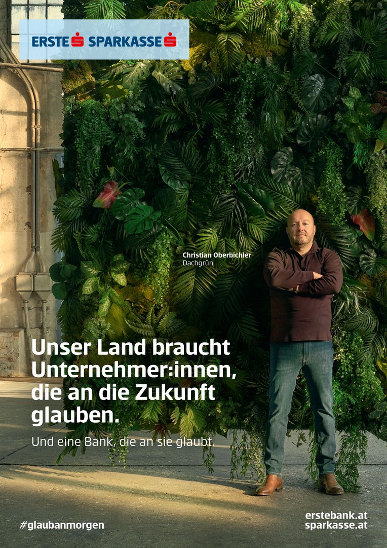 Titelbild zu Q1 2022 Dreamer