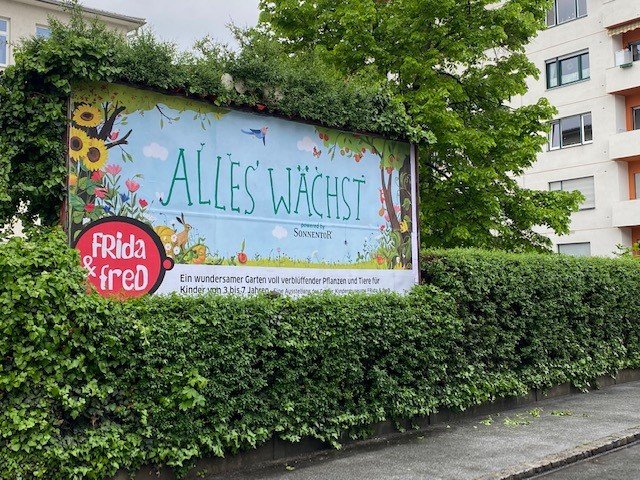 alles-wächst.jpg
