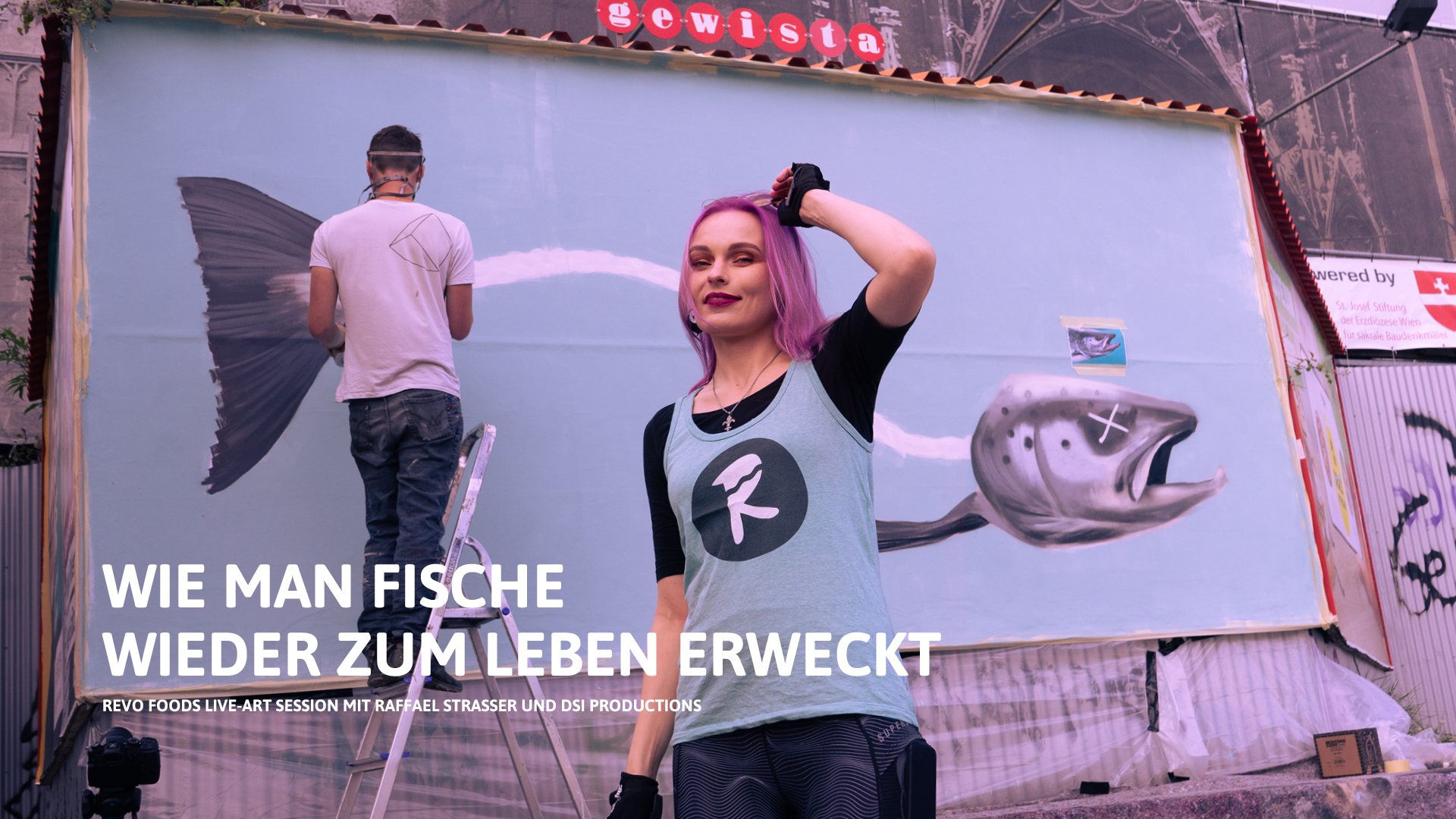 20230717-Revo-Foods-einreichung.jpg