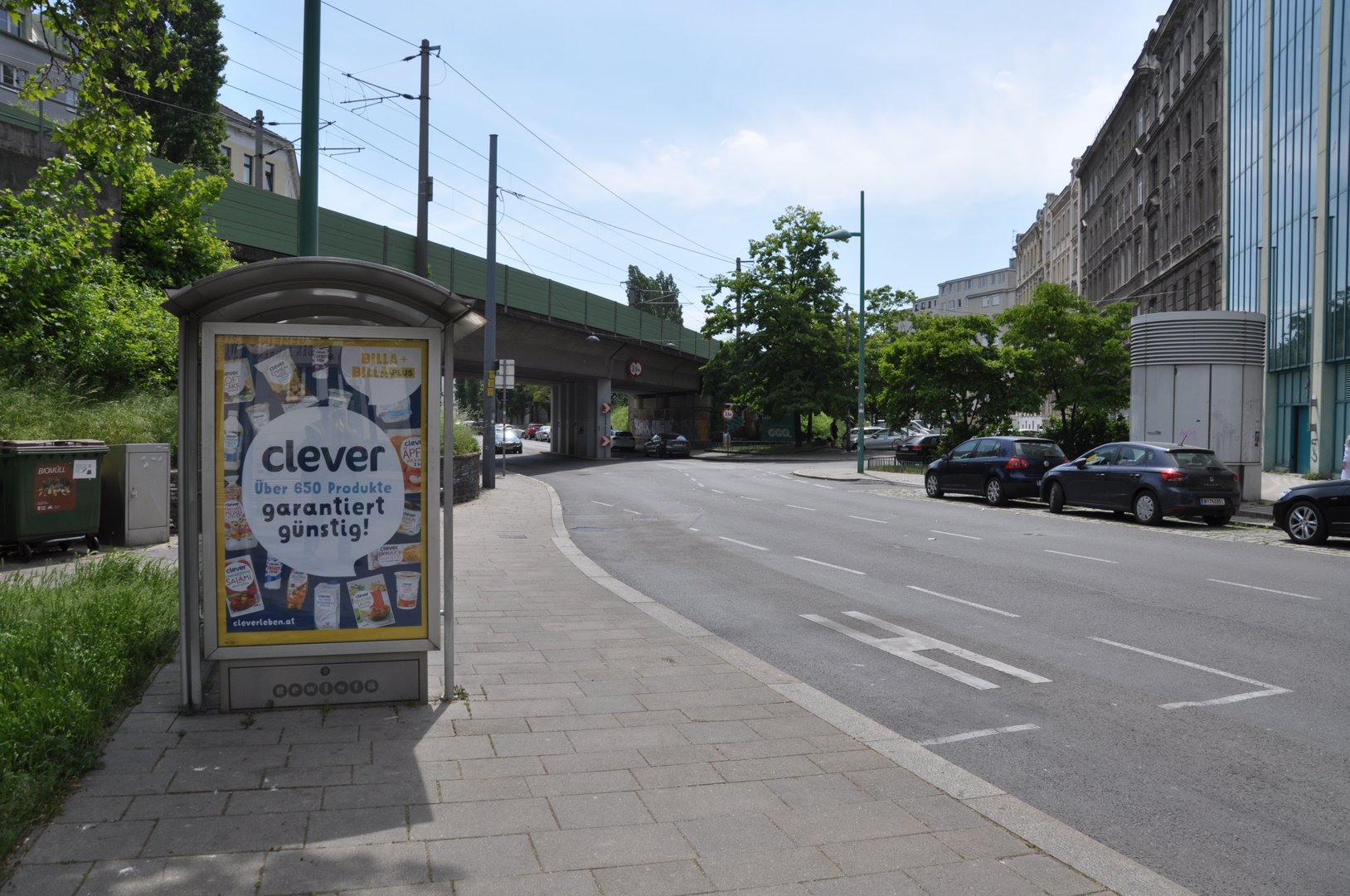 1200-Wien-20.-Brigittenau-Durchlaufstraße-Pasettistraße.jpg