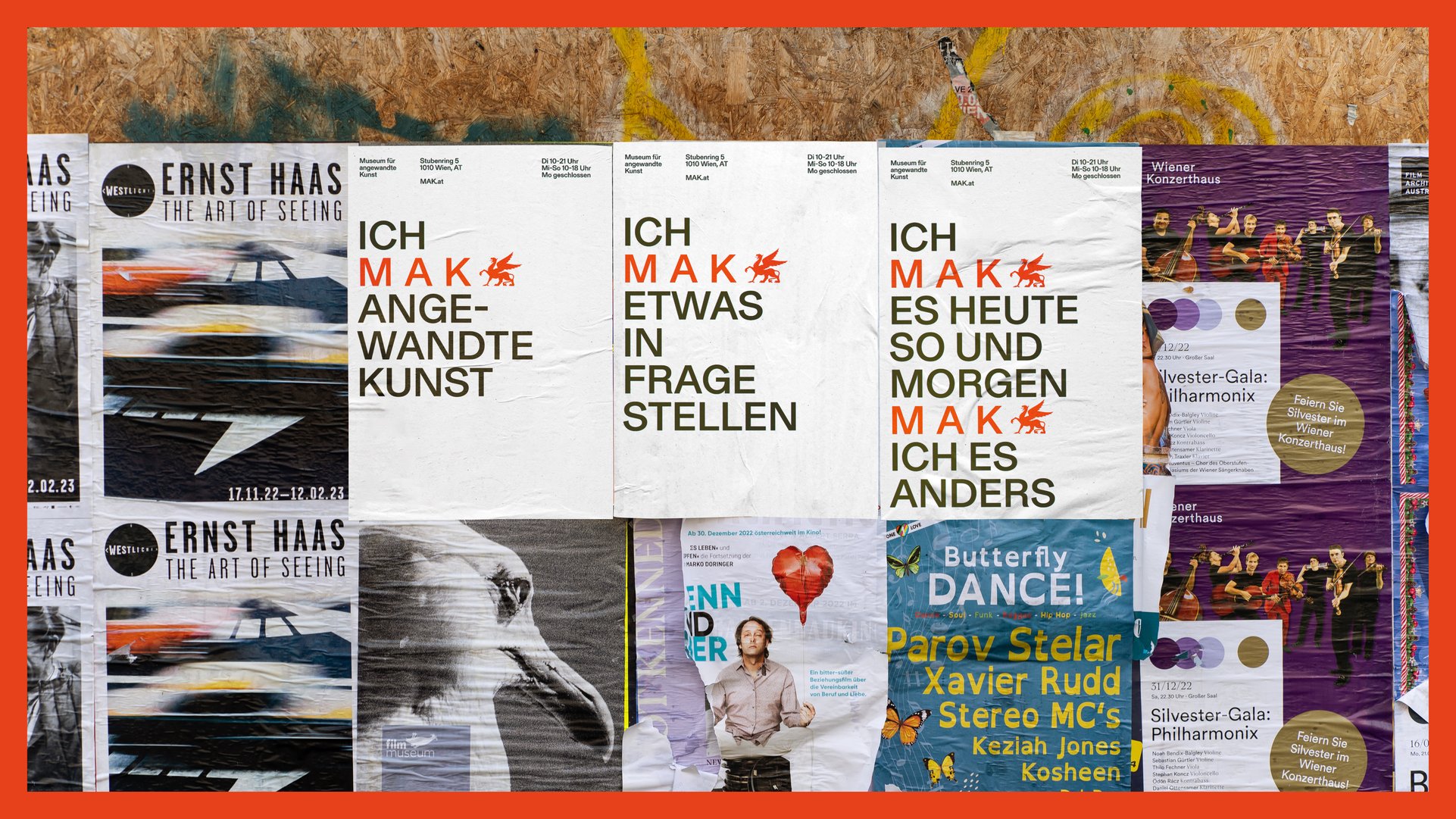 6-0669.06.22001-PAPPEN-gesamt-1920x1080-orange-0321-OOHklass6.jpg