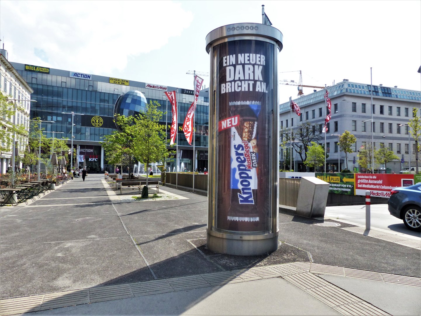 1100-Wien-10.-Favoriten-Columbusplatz-5.jpg