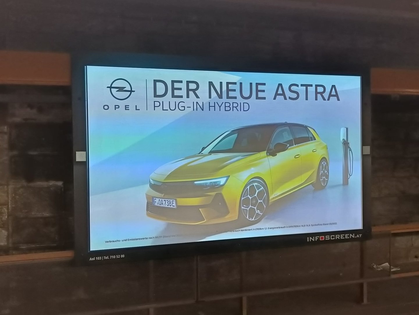 Opel-Infoscreen-1.jpeg