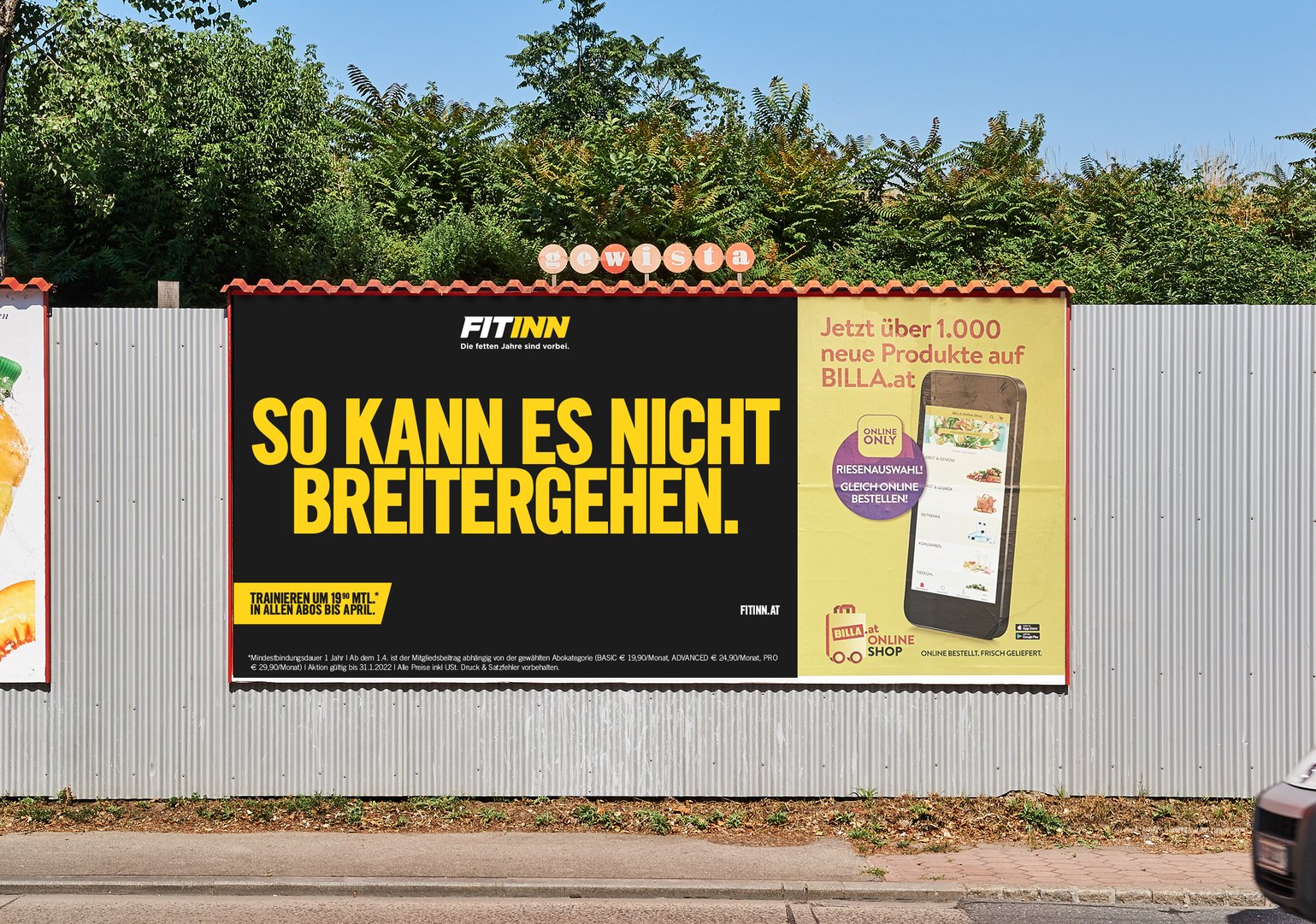 Neujahrskampagne-16BG-1-.png