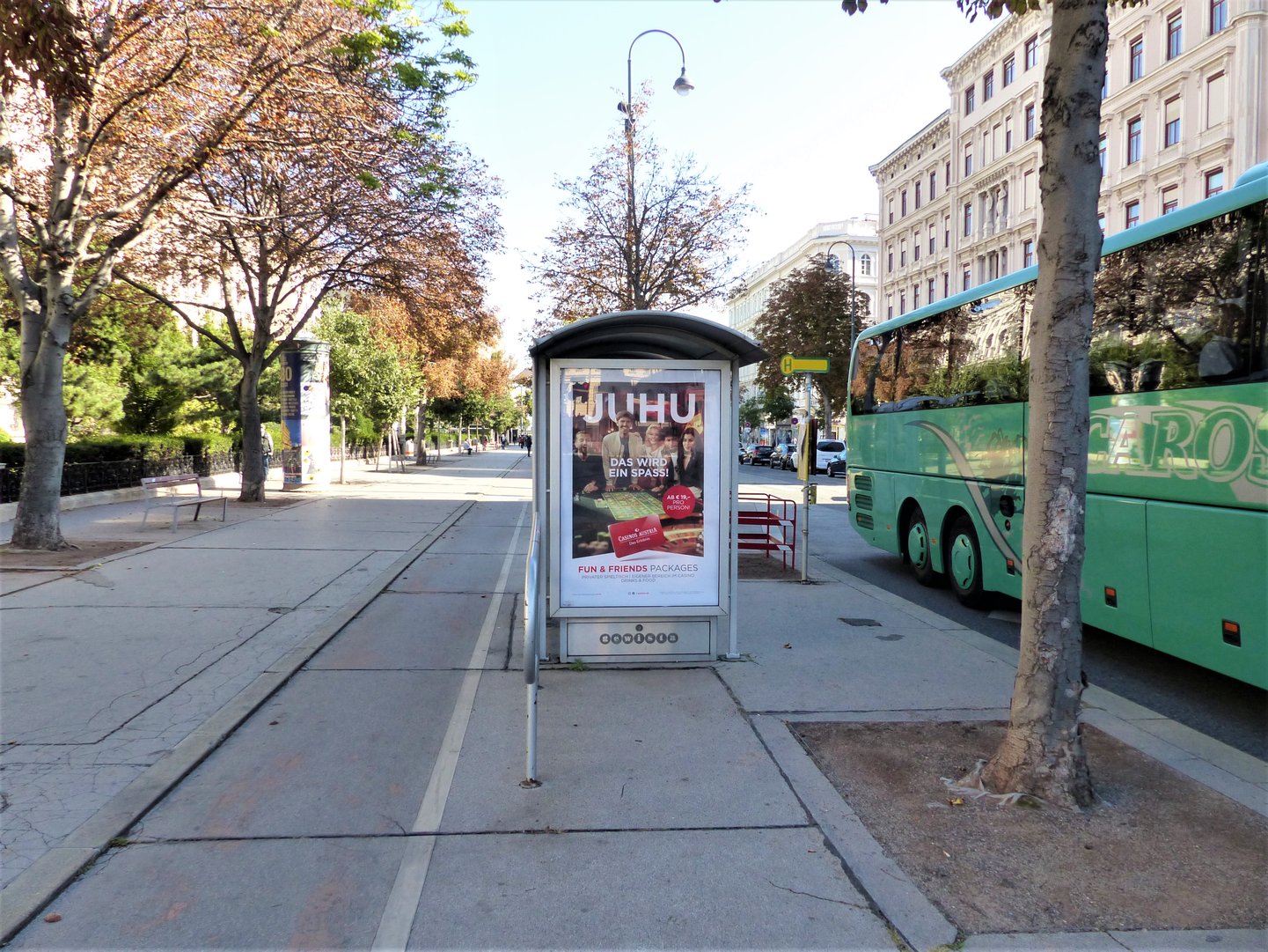 1010-Wien-1.-Innere-Stadt-Babenbergerstraße-geg.-7-1.jpg