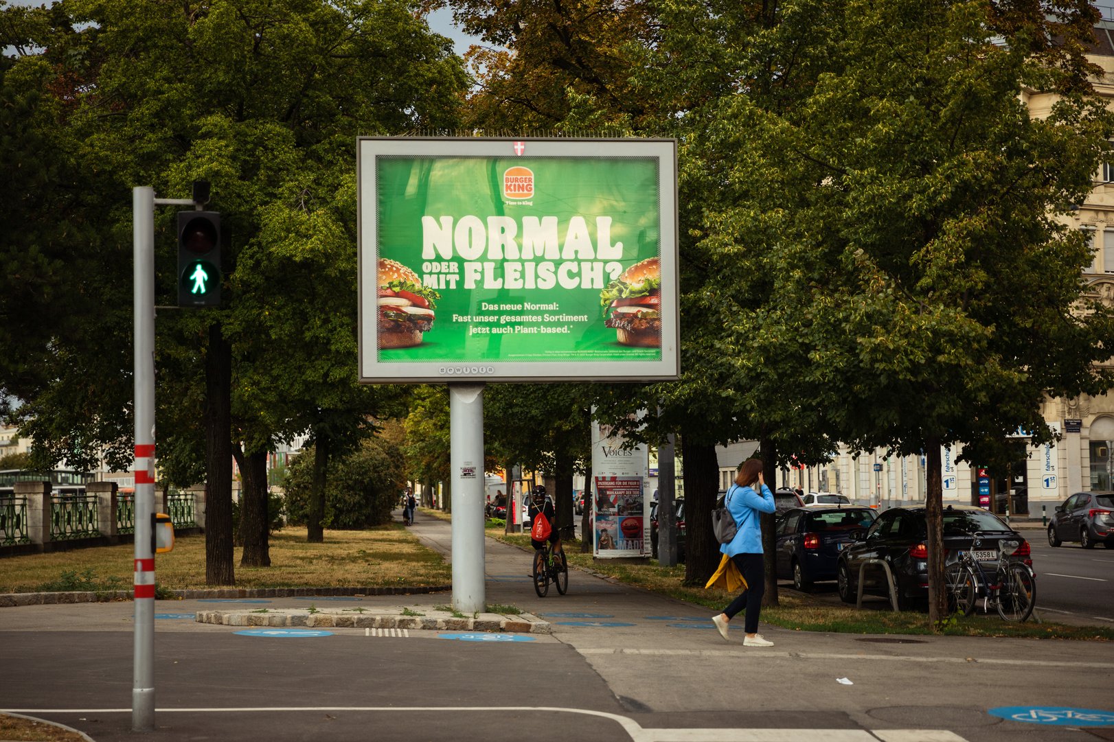 NormalOderMitFleisch-05.jpg