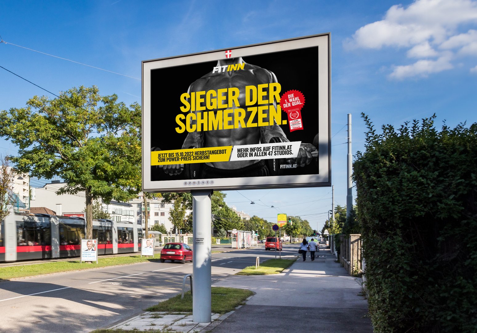 Herbstkampagne-16BG-1-.png