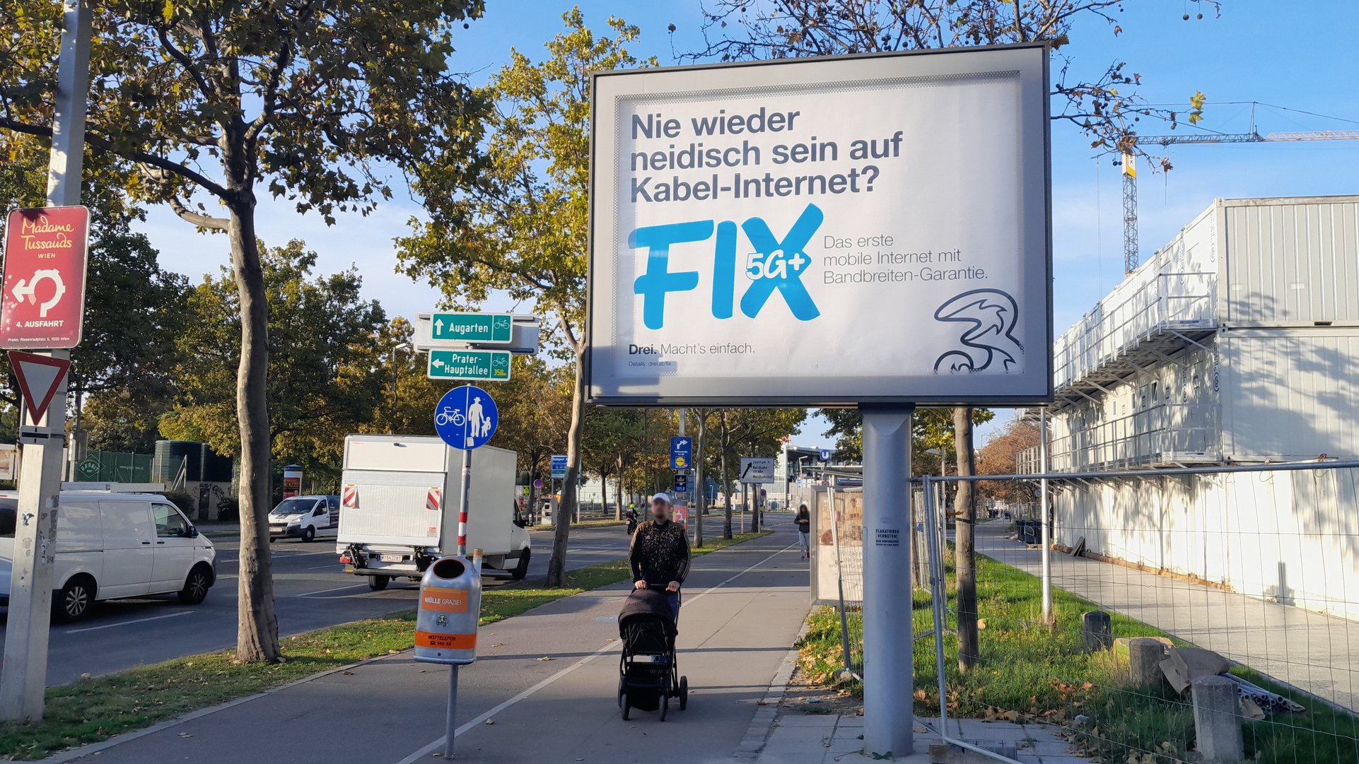 Drei-FIX-OOH-Award-4.jpg