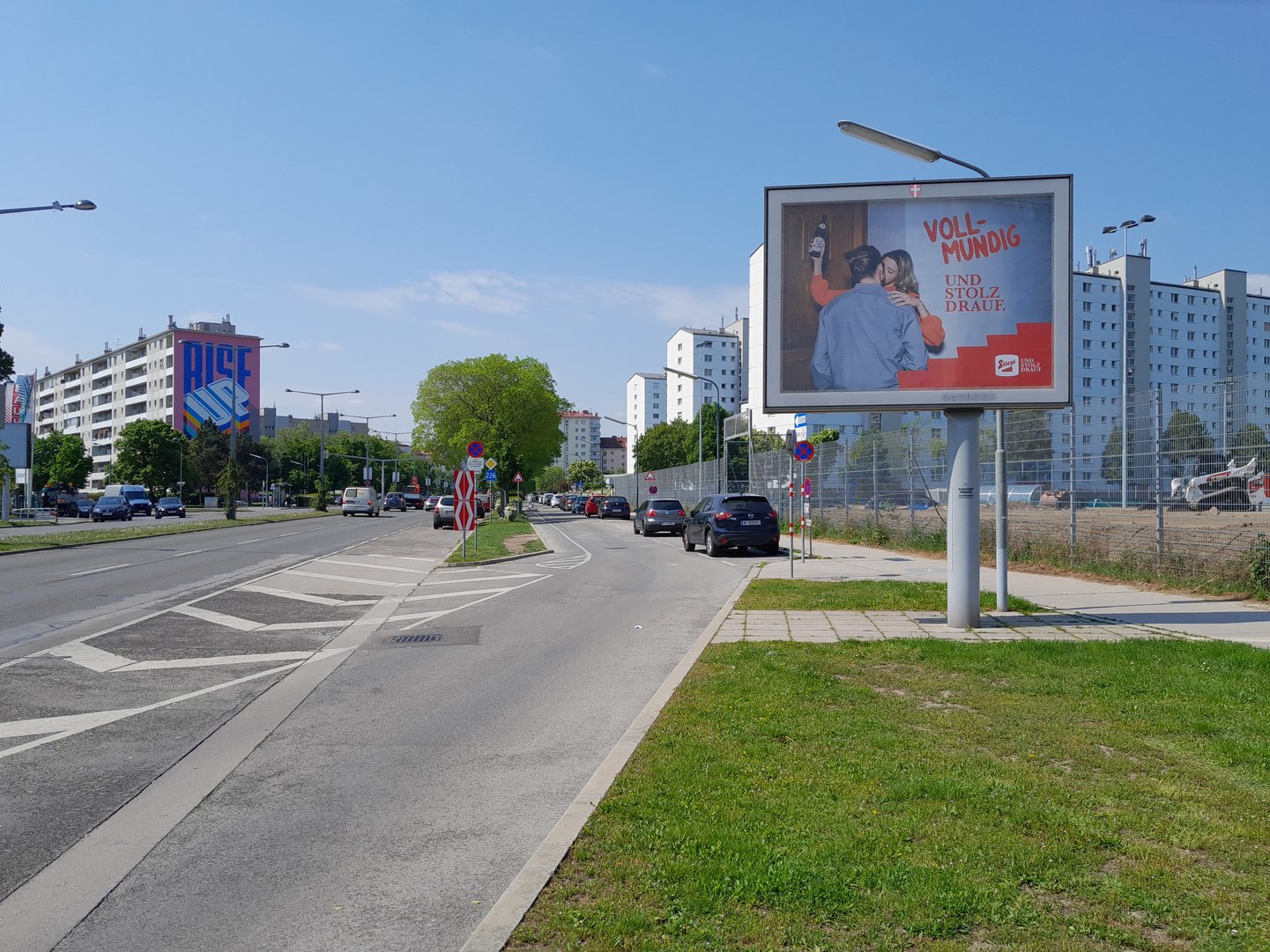 1200-Wien-20.-Brigittenau-Adalbert-Stifter-Straße-geg.-40.jpg