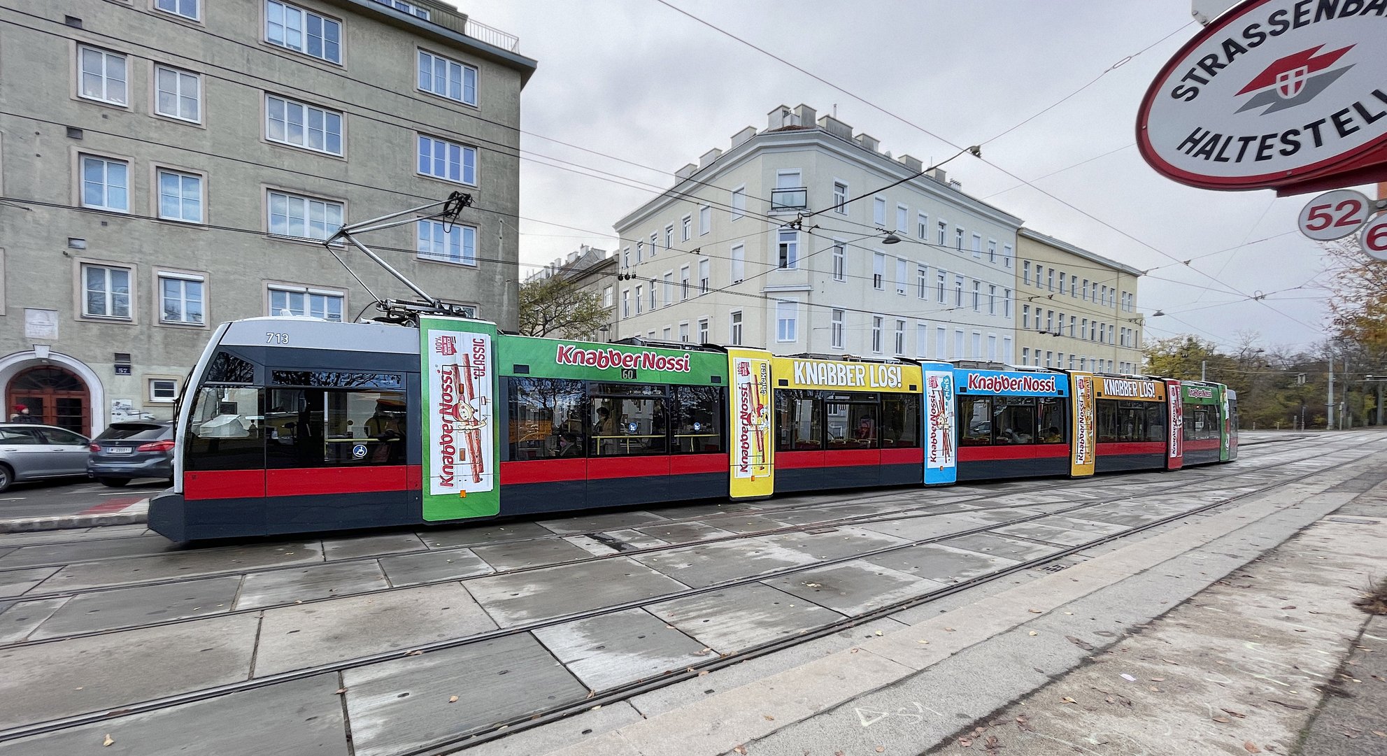 KN-ULF-3.jpg
